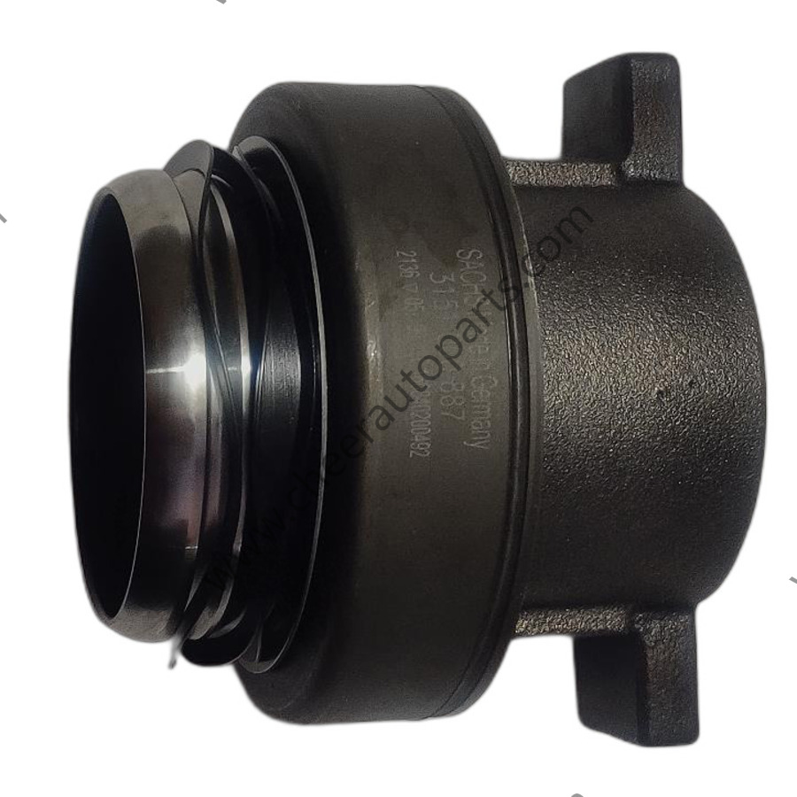 New Arrival of Clutch Releasing Bearing Carrier 8-97433694-0 For ISUZU GIGA Truck VC61 6WG1 Engine Parts