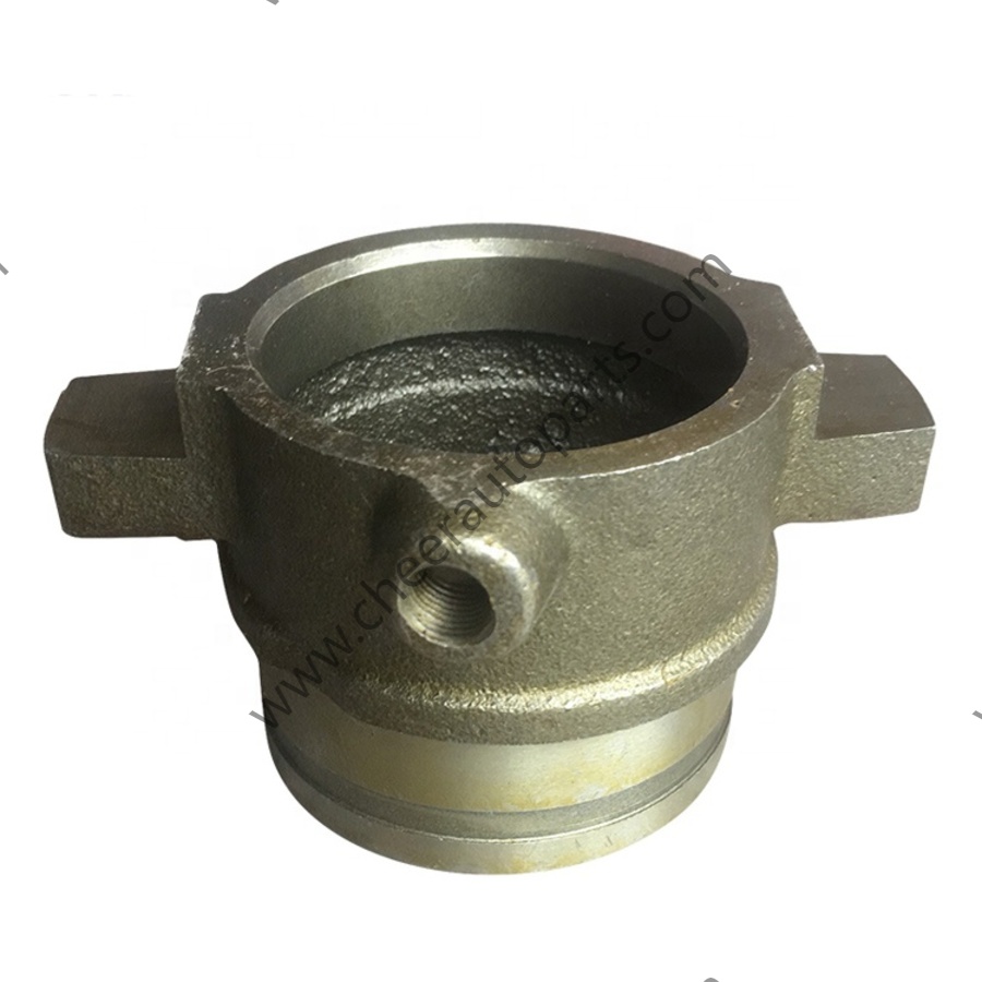 Clutch Releasing Bearing Carrier ME655778 For Mitusbishi Fuso FV413 FV415 FV517 Truck 