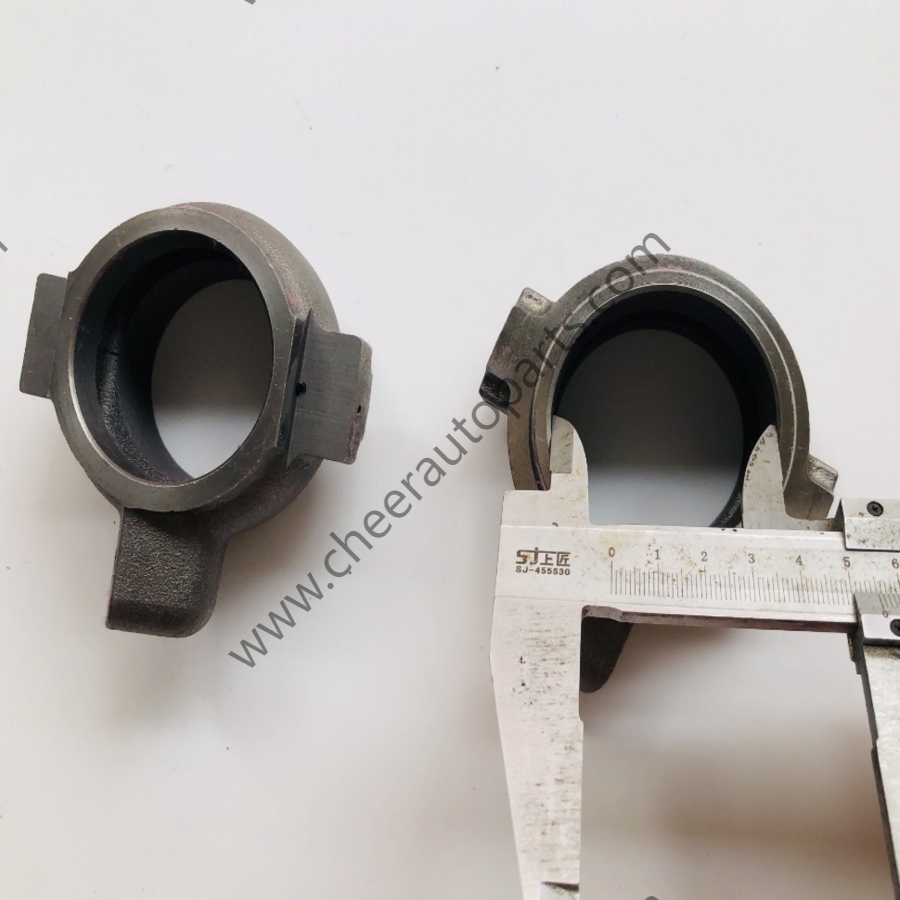Clutch Releasing Bearing Hub For HINO 300 J05C J05D