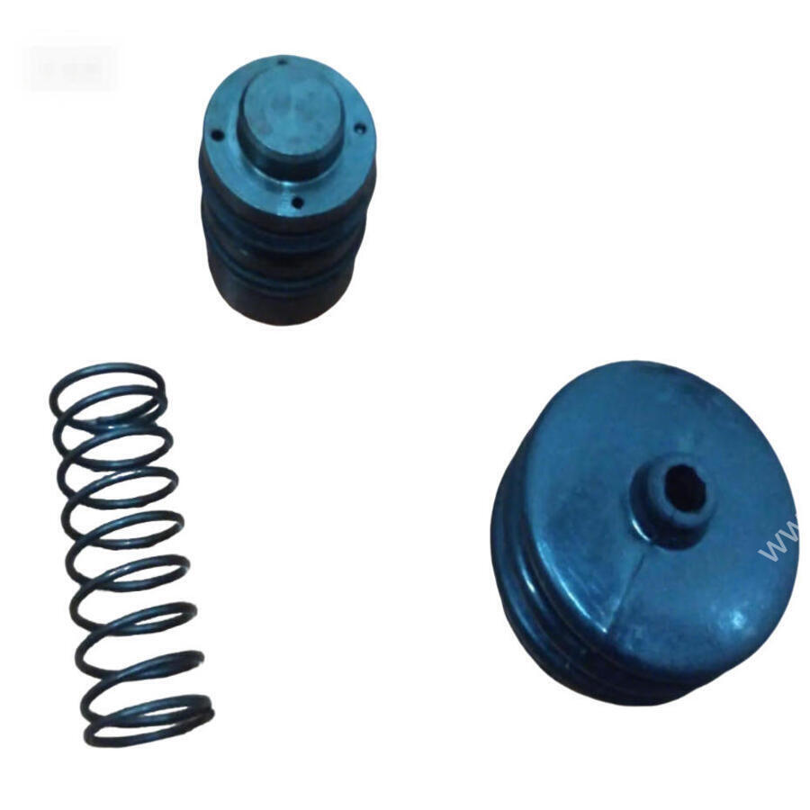 Clutch Slave Cylinder Repair Kit for ISUZU ELF Truck NPR NKR NHR OEM Parts 5-87831402-0