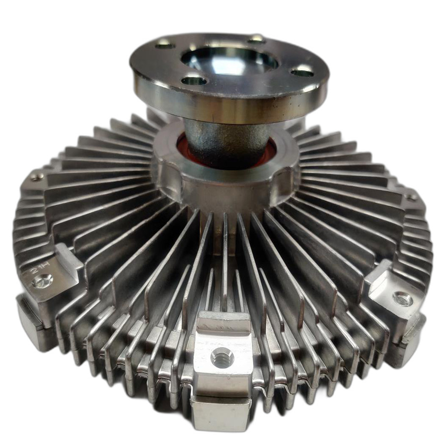 Cooling Fan Clutch For Hino 300 DUTRO Truck And Toyota XZU N04C Engine 16250-E0251