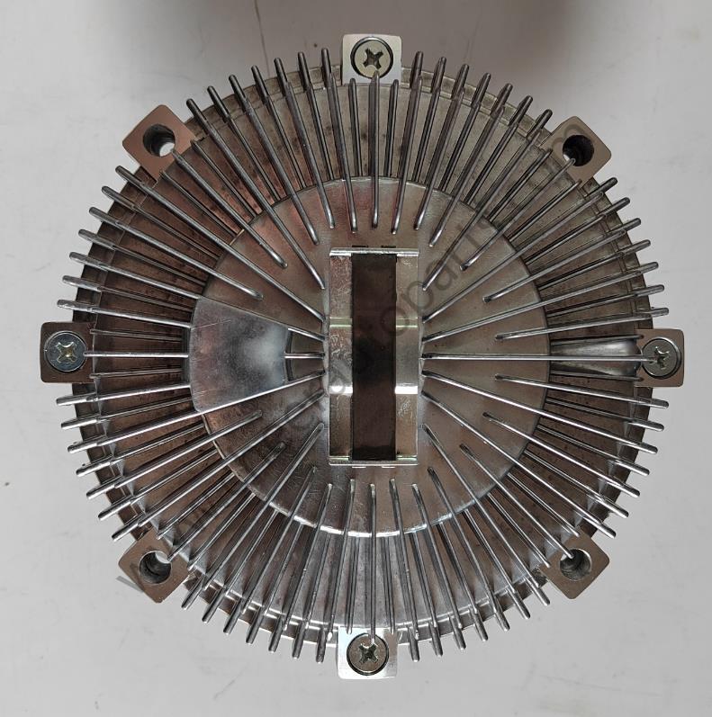 Cooling Fan Clutch For Hino 500 GD8 Truck & Kobelco Excavator J08E Engine 16250-1880