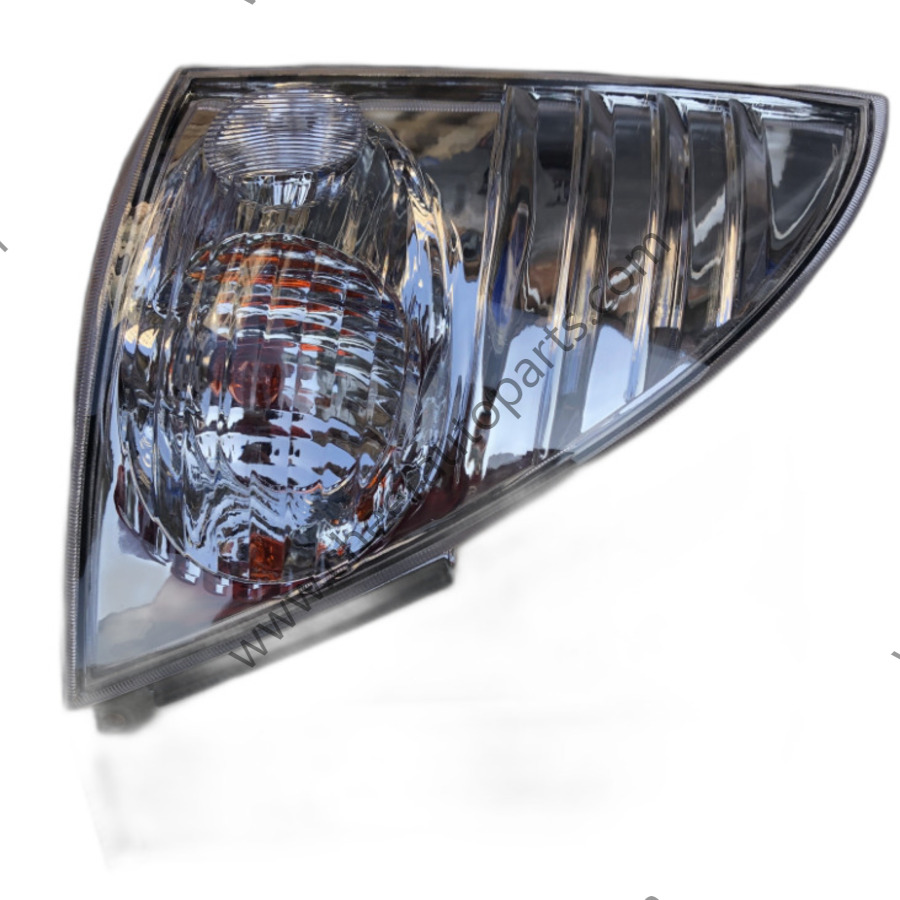 Corner Lamp For HINO SUPER PROFIA Truck K13C Body Parts