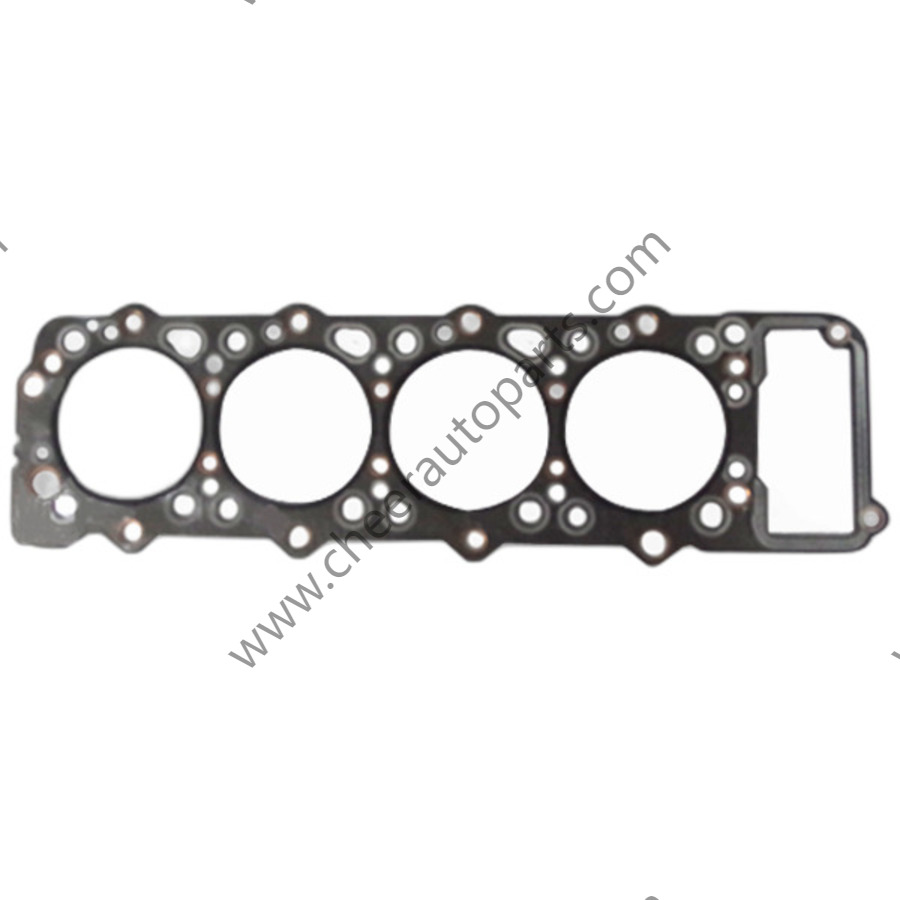 Cylinder Head Gasket For MITSUBISHI CANTER Truck Engine 4M40 ME200753