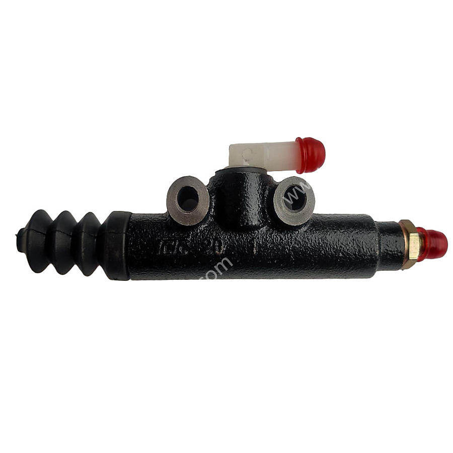 D2366 Clutch Master Cylinder For DAEWOO Excavator Parts KAC0101