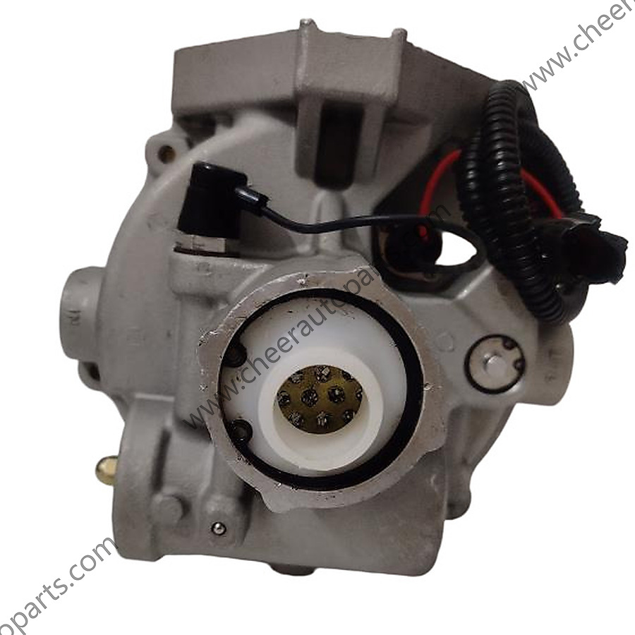 DU-3 Air Dryer with Kit for HINO 500 J08C J08E Truck Engine Parts S4430-E0210 