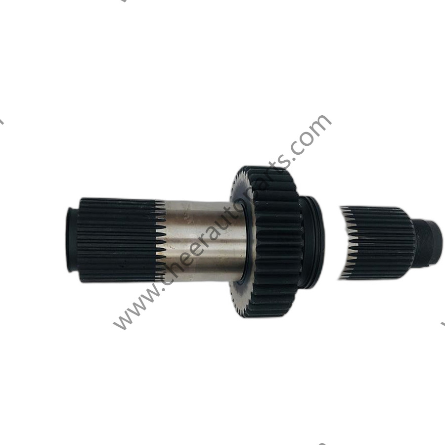 Differential Driving Gear Shaft for Hino 700 SS1E FY1e Truck Parts S4101-E0020