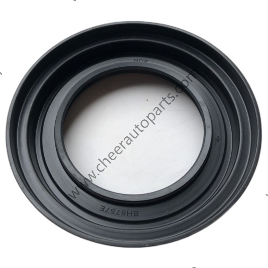 Differential Final Oil Seal For HINO 300 DUTRO TOYOTA Truck SZ312-65002