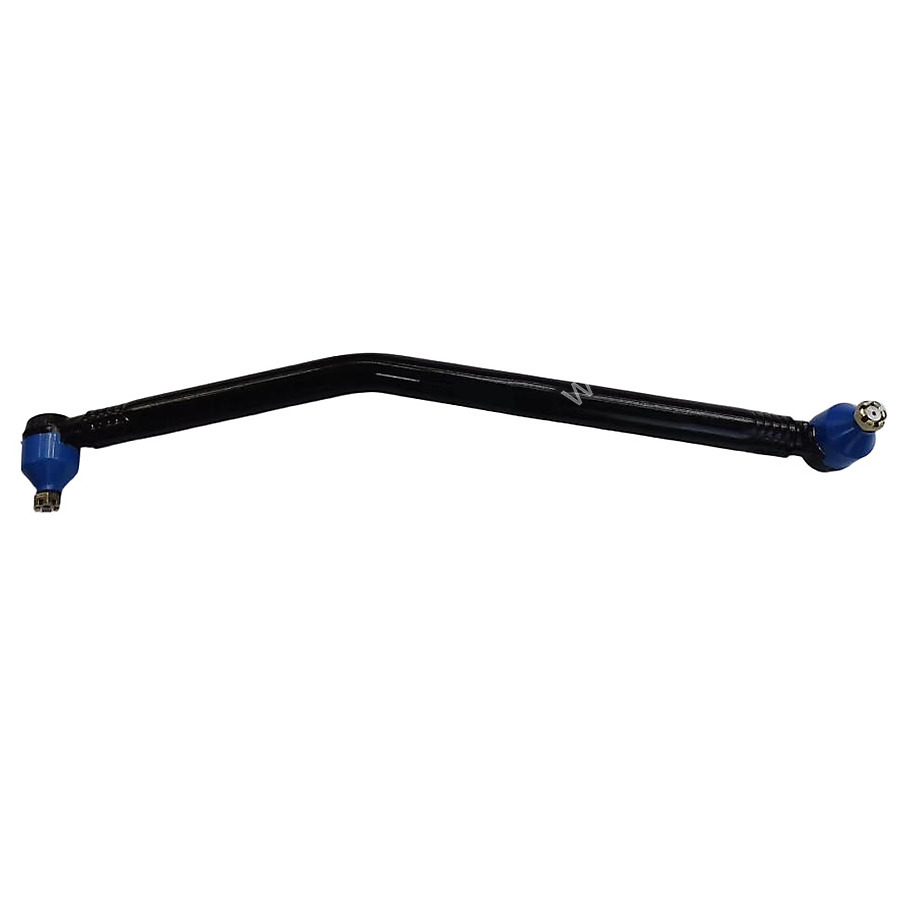E13C Drag Link for Hino 700 Truck Steering Parts OEM 45440-E0W80