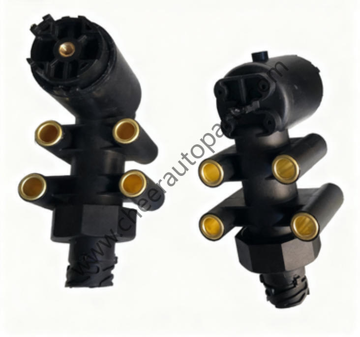 ECAS Height Sensor for HINO 700 Profia K13C Tractor Truck Oem Parts 4410500110