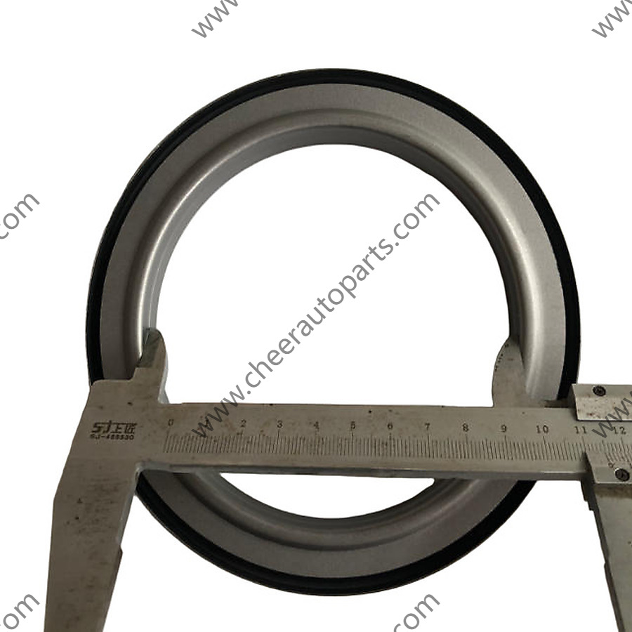 Engine 6SD1 6UZ1 Crankshaft Oil Seal for ISUZU Truck FVM FXZ VC46