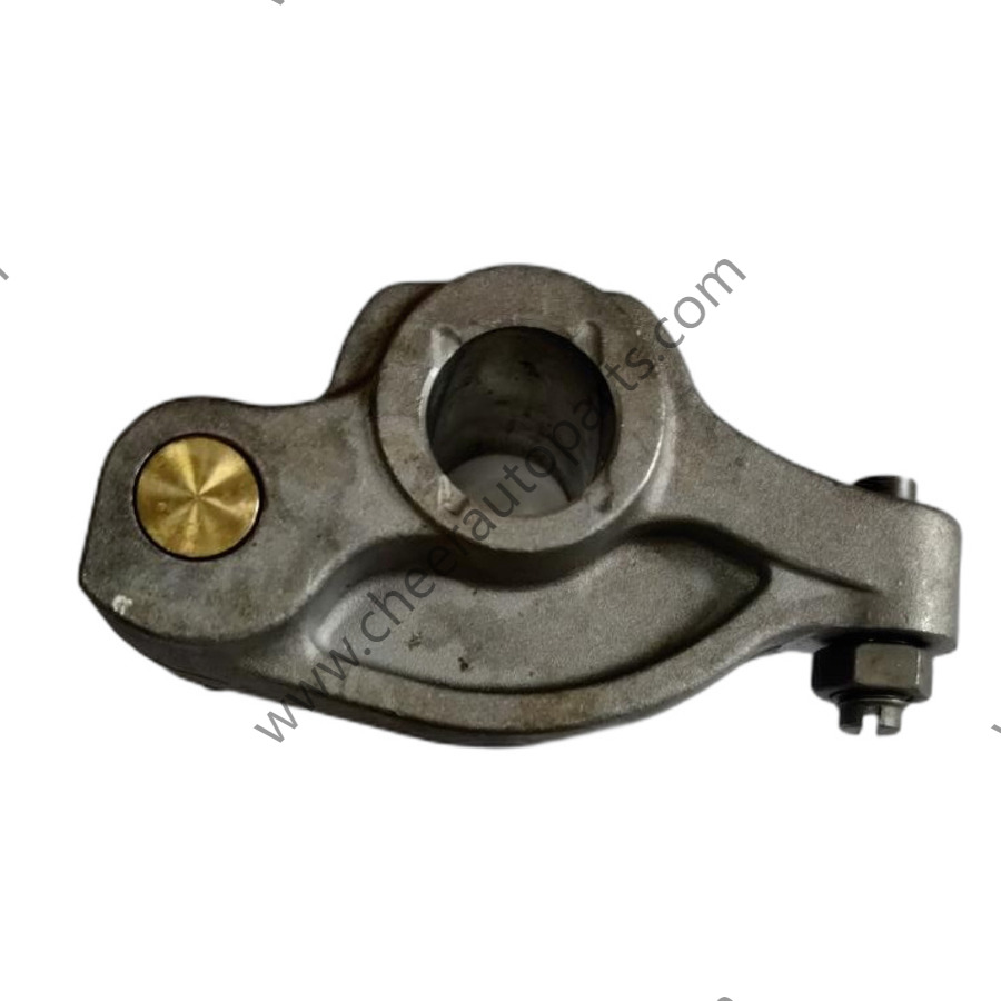 Engine EXH Rocker Arm For ISUZU NQR FVR 4HK1 6HK1 Truck 8-97306424-3