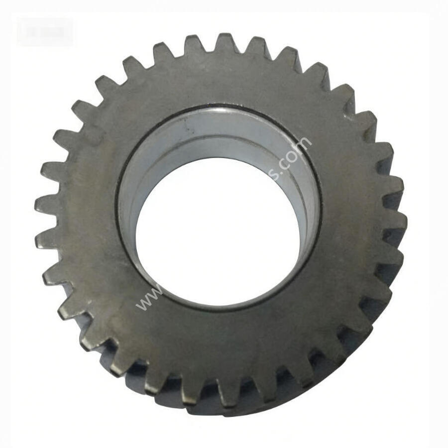 Engine Idle Gear for Isuzu Elf Truck NKR NHR Crankshaft Timing Parts 8-94139759-0 