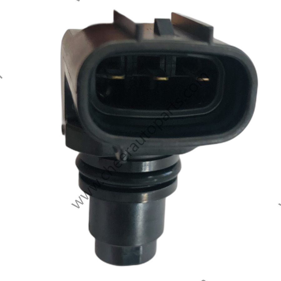 Engine Speed Revolution Sensor For ISUZU NQR FVR FSR FRR FTR Truck 4HK1 6HK1 8-98019024-0