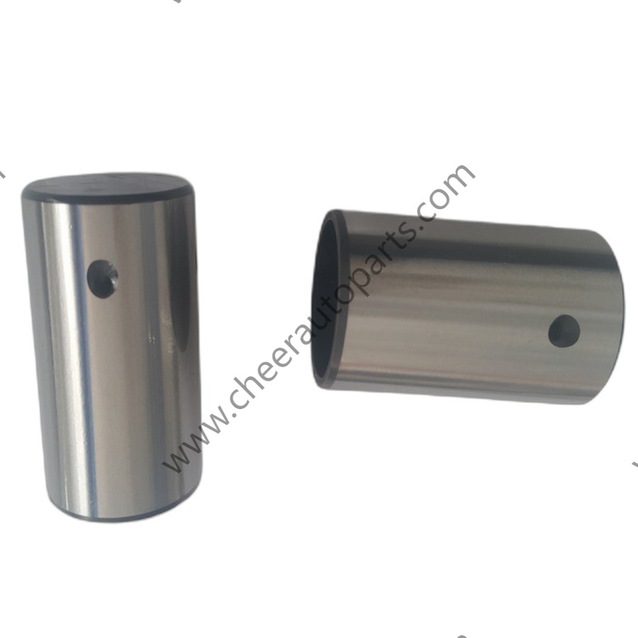Engine Valve Tappet For HINO Ranger Truck H07D H07C 13751-1420