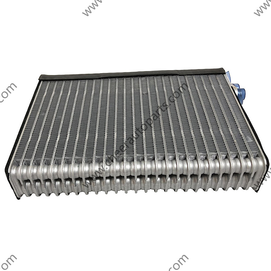 Evaporator Core for HINO 500 700 FM2P SS1E Truck Parts 12354-E0020
