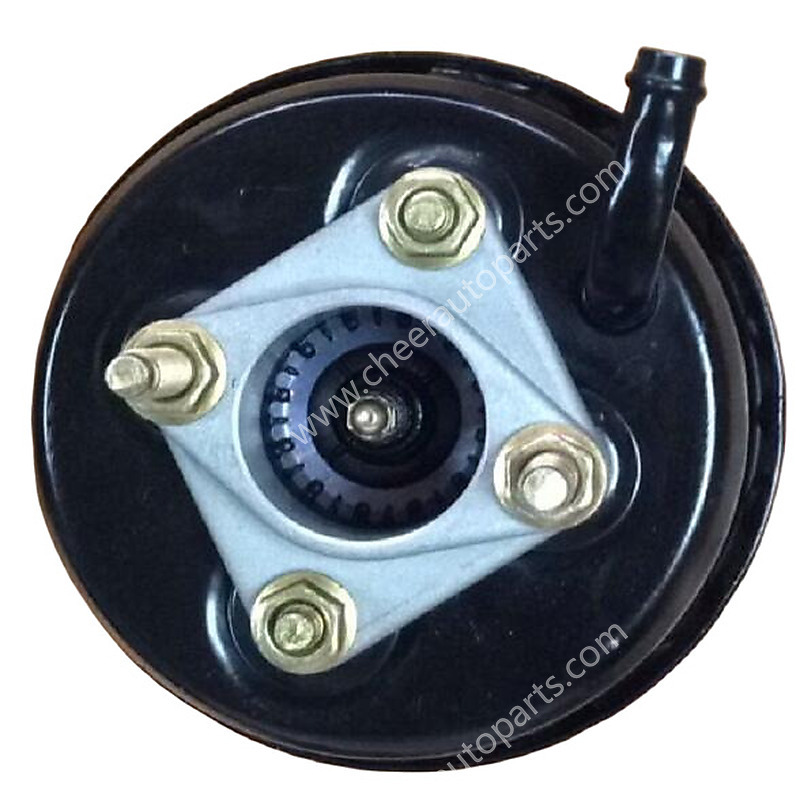 FD42 Clutch Booster for Nissan ALTAS H41 Spare Parts 30630-T8005