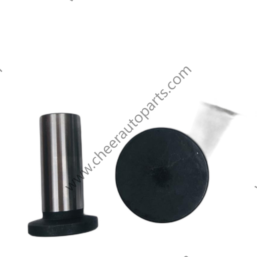 FE6 FD6 Engine Valve Tappet For NISSAN UD Diesel Truck OEM 13231-Z5502