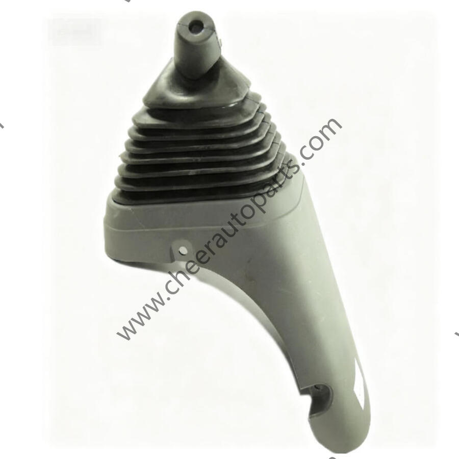 FRR FTR FVR34 6HK1 Change Lever Boot For ISUZU Truck Qingling OEM Parts 1-79998910-0