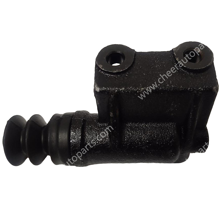 FSR Clutch Slave Cylinder for Isuzu Forward Truck FSR FVR Oem Parts 1-47570050-2