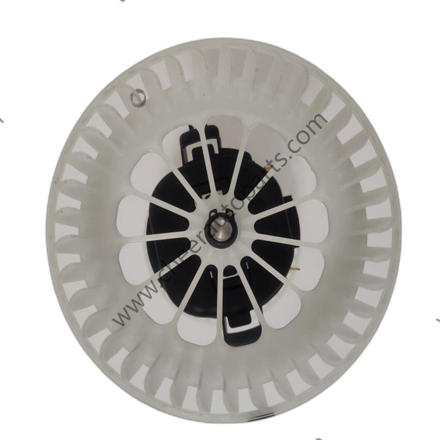 Fan Blower Motor For Mercedes-Benz 3341 Actros Truck A0038300508
