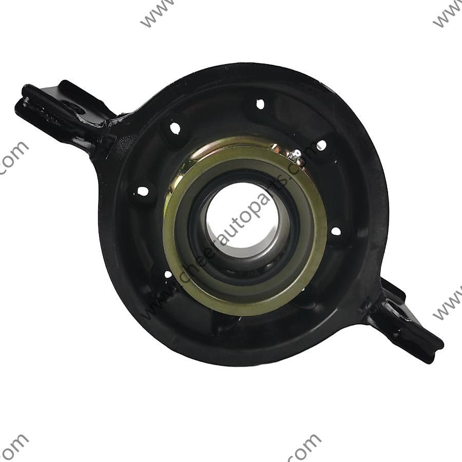 First Center Bearing Cushion Rubber 1-37516047-2 for ISUZU FVR CVR CXZ Truck Prop Shaft