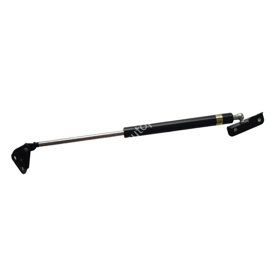 Front Door Check Support for HINO 500 700 Truck Lid Hood Accesories S7639-01051