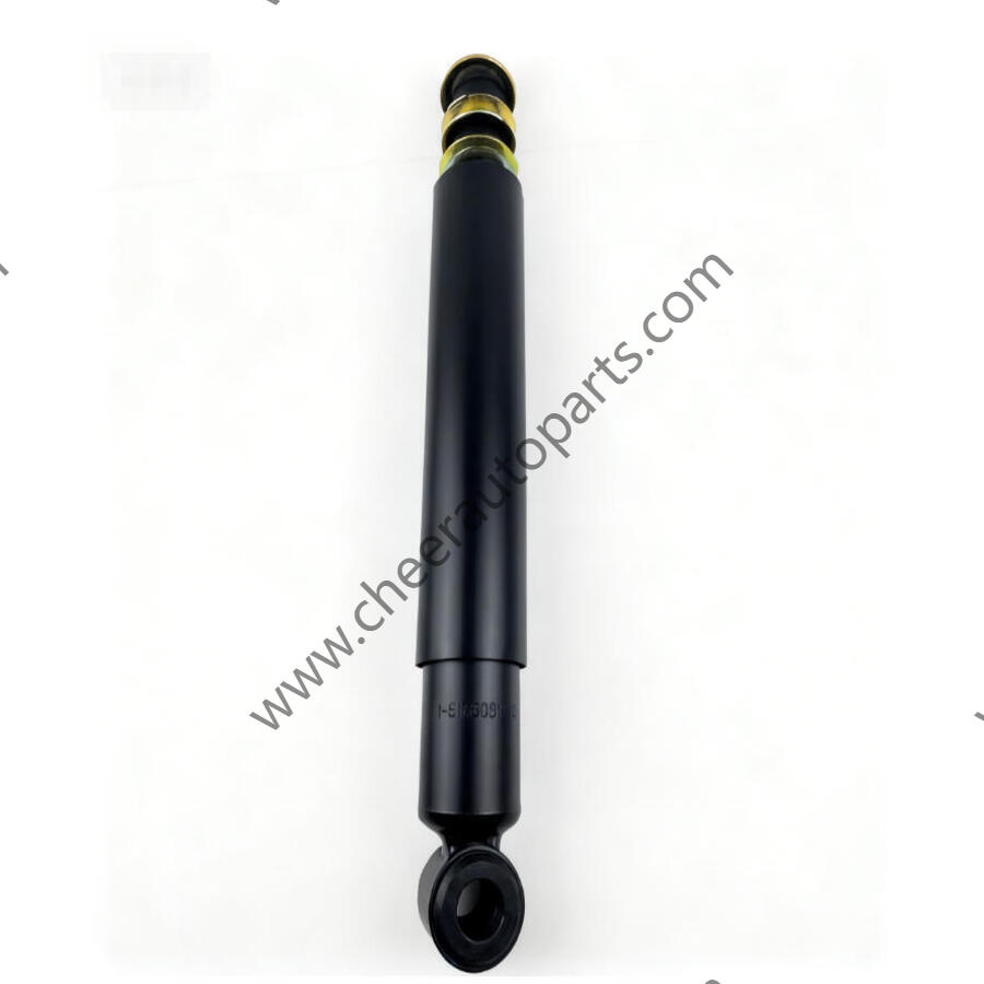 Front Shock Absorber for Isuzu EXZ EXR CVR CXZ CYZ FVR Truck OEM Part 1-51630512-0