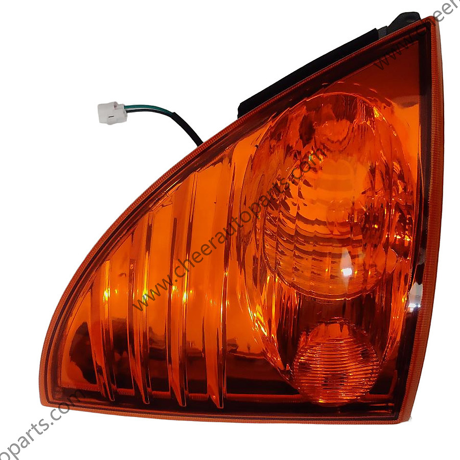 Front Turn Signal Lights for HINO 500 700 Body Parts Aftermarket OEM 81510-2081