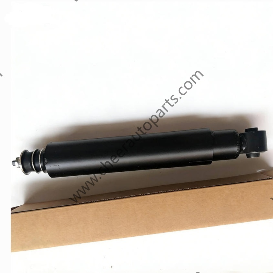 HINO 300 500 FC Truck Shock Absorber OEM Parts S4850-03570