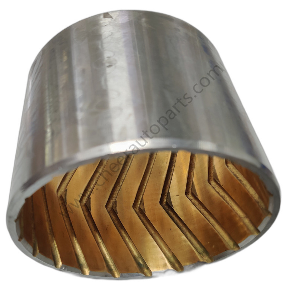 HINO 700 & NISSAN UD DIESEL Truck Trunnion Bushing SZ384-00009