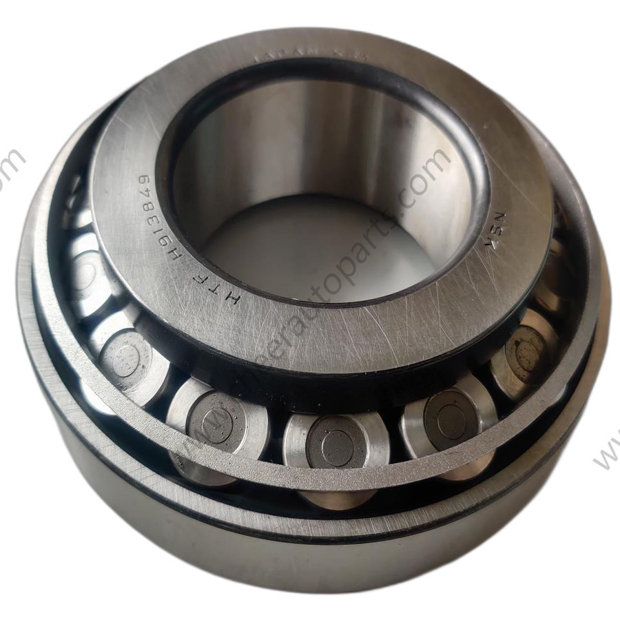 HINO 700 ISUZU DIFF Pinion Bearing SZ366-60008 H913849  For SH1E SS2P CVR EXR