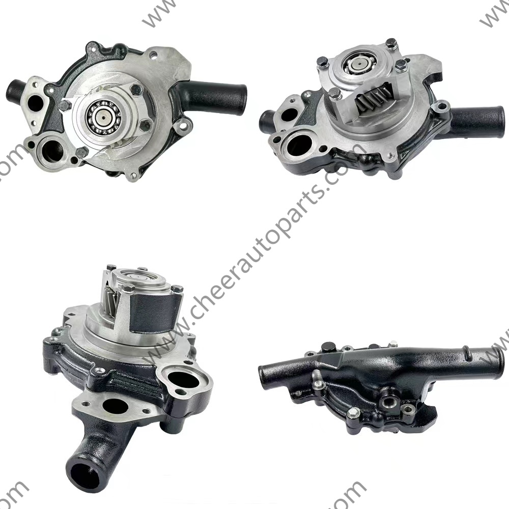 HINO EK100 K13C  Engine Water Pump 16100-3122    