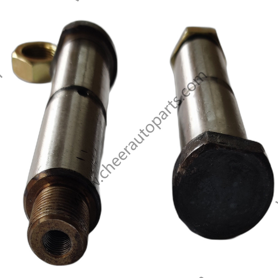 HINO FF Tipper Ranger Truck Spring Pin 48423-1561