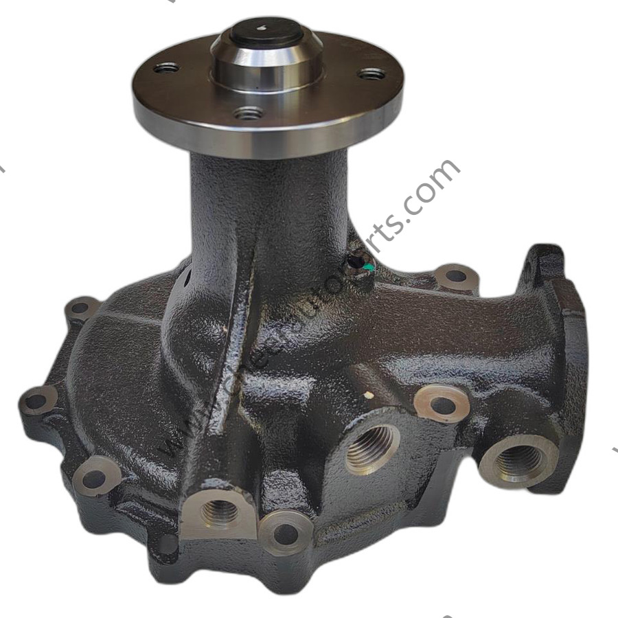 HINO J05C J05E Engine Water Pump 16100-E0373