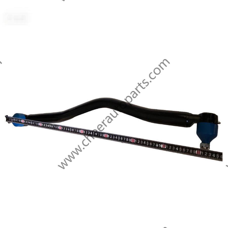Hino 500 Drag Link for Truck Steering Parts OEM 45440-E0140