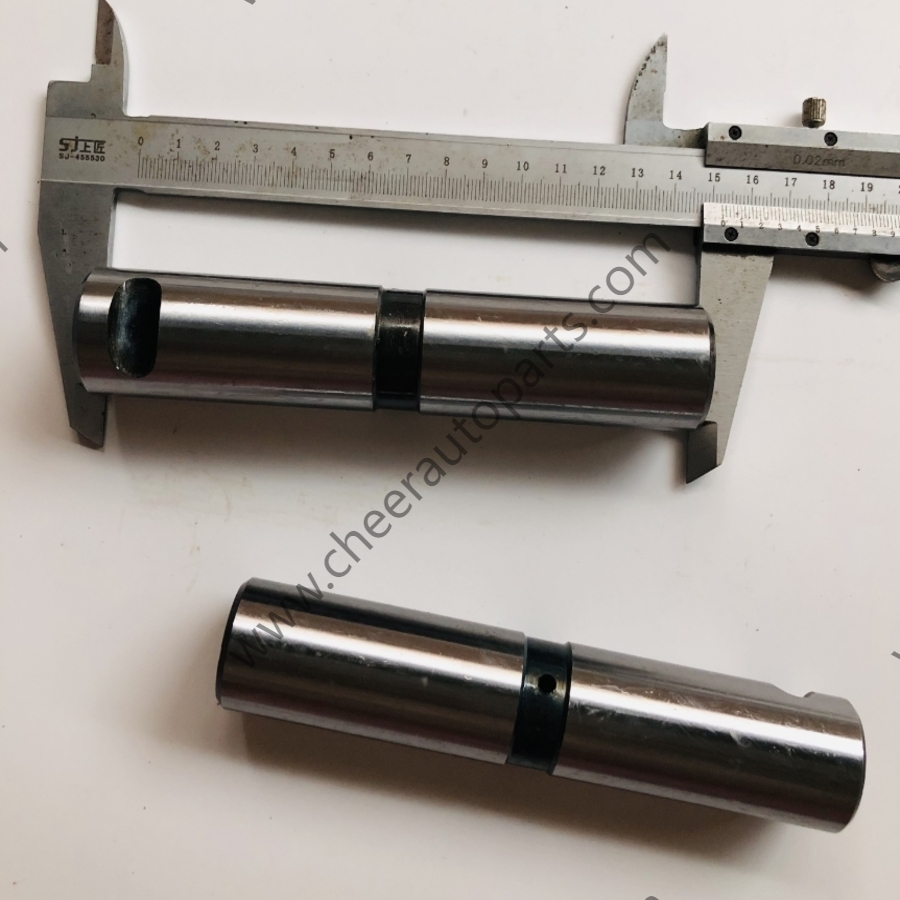 Hino 700 Truck Suspension Part Leaf Spring Pin 48423-E0090