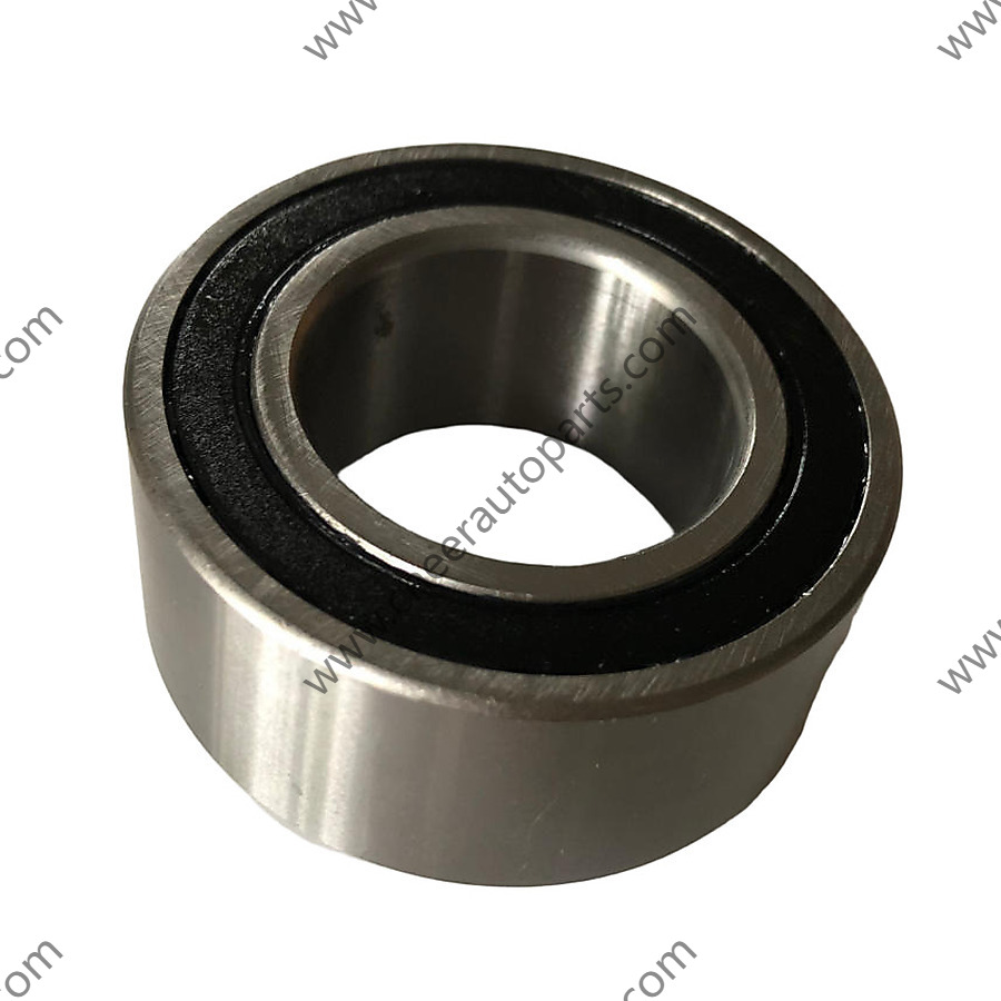 Idle Pulley Bearing for HINO 700 Air Condiction Parts 35BD6224