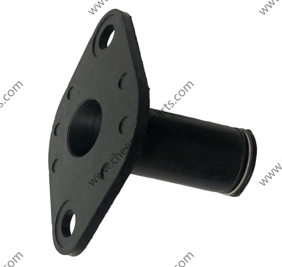 Injector Nozzle Seal for HINO700 Profia K13C Engine Parts S2307-41010