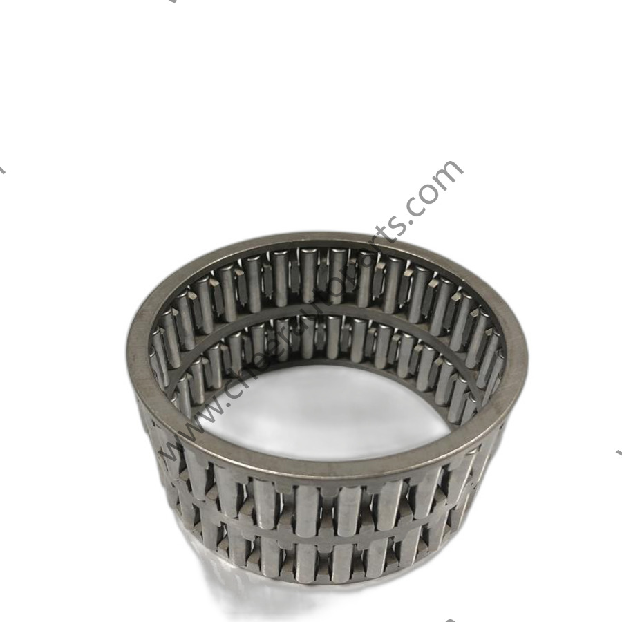 Input Shaft Needle Bearing For ISUZU GIGA CXZ Transmission Parts 1-09811346-0