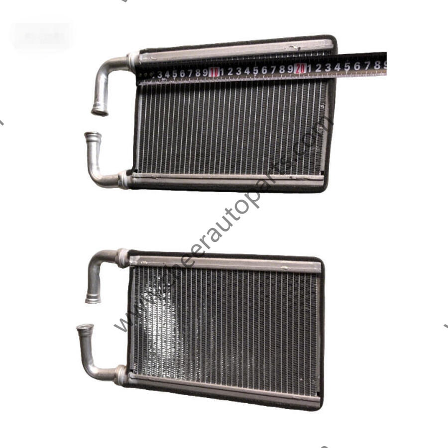 J08C Heater Core Radiator for HINO 500 Validus Truck Parts OEM S8710-71290