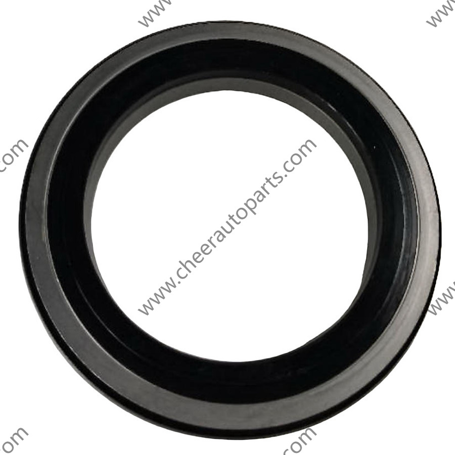 J08C J08E J05C J05E Crankshaft Oil Seal for HINO 500 Engine Parts SZ311-79002