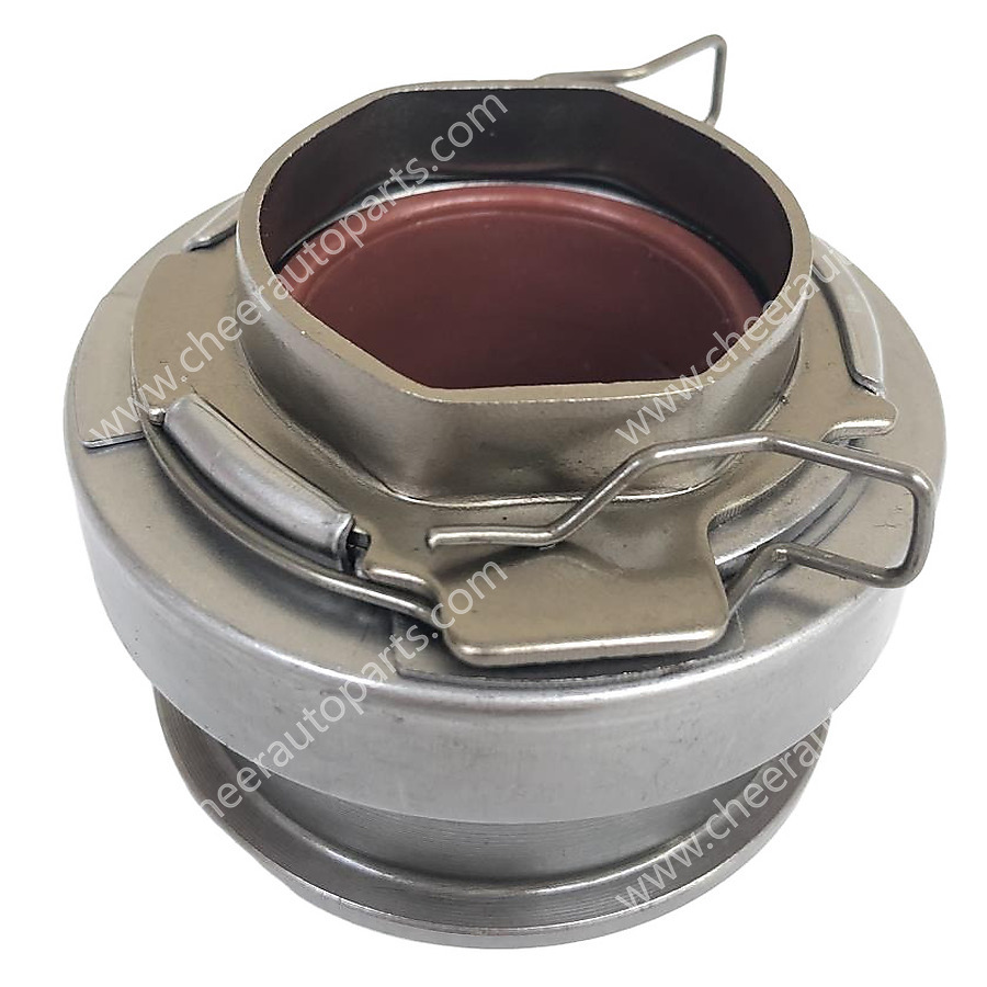 N04C Clutch Releasing Bearing with Hub for Hino 300 Toyota Dyna Truck Parts 31230-36210