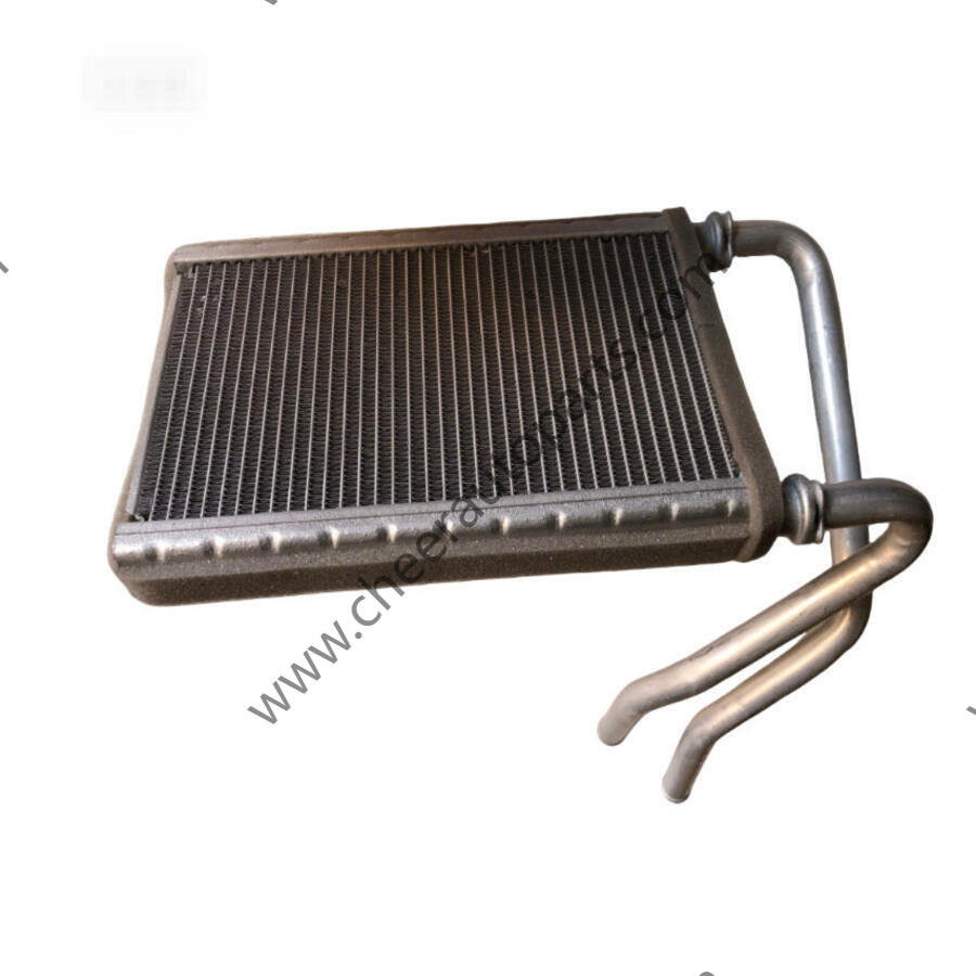 N04C Heater Core Radiator for HINO 300 DYNA Toyota Truck Parts OEM 87107-37100