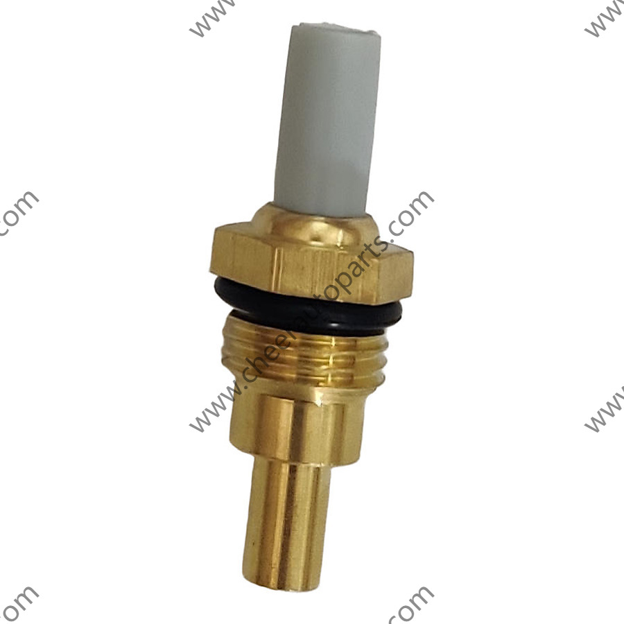 N04C Water Temperature Sensor For HINO 300 Dutro Truck Engine Switch Parts OEM 83420-89102