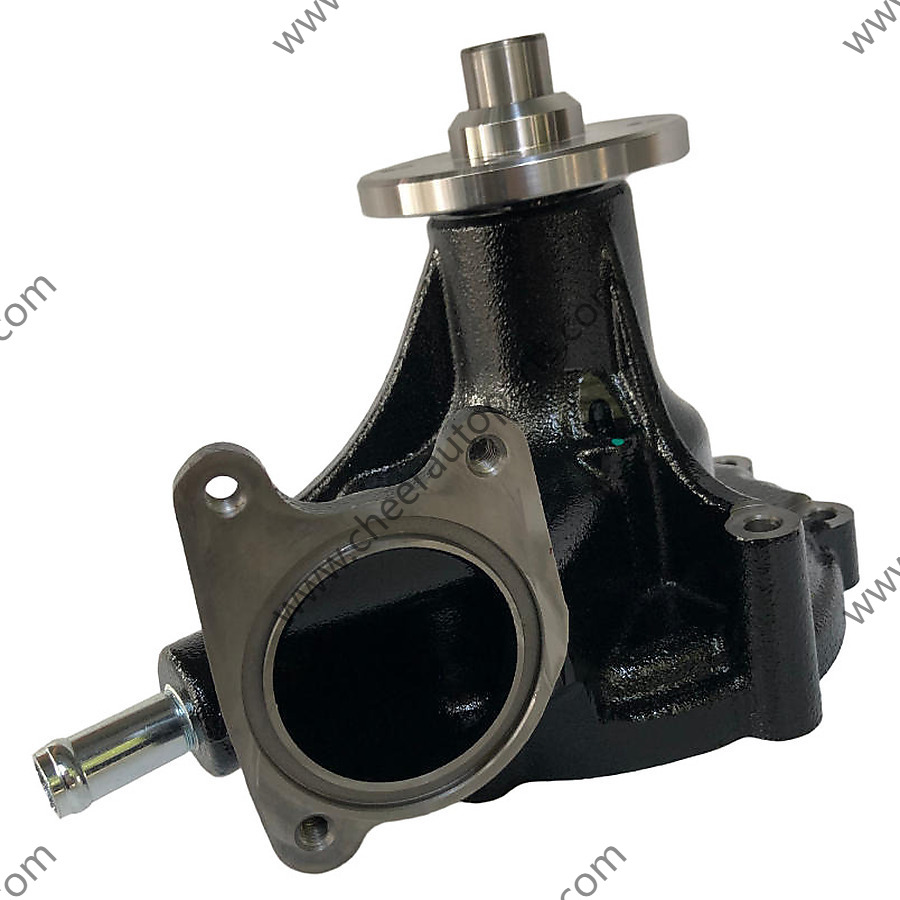 New Model J08E J08C Water Pump with Gasket for HINO 500 FL Victor Truck Parts 16100-E0521 