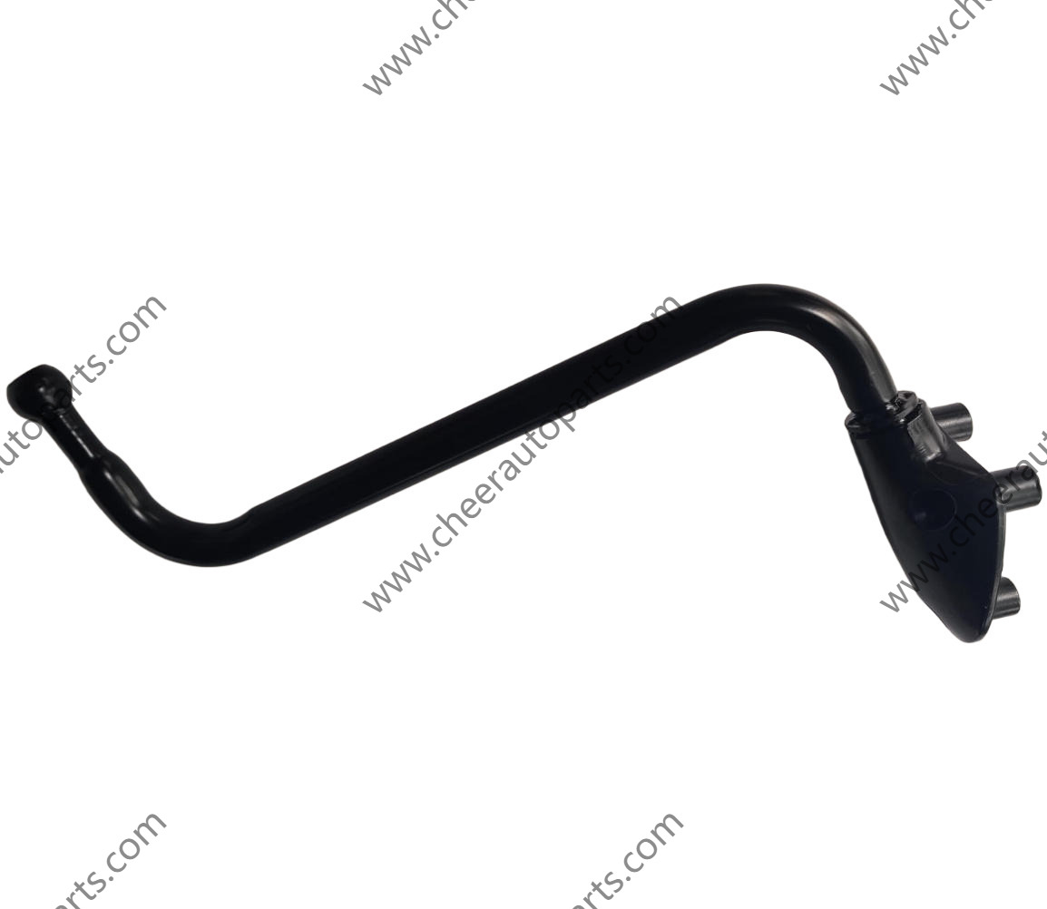  Outside Rear View Mirror Arm Support for HINO 300 Dutro Toyota Truck Body Parts