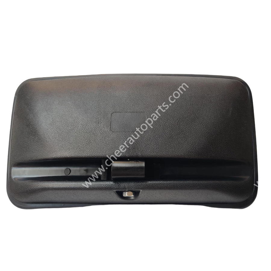 Outside Rear View Mirror For Benz Truck Auto Body Parts 100094885