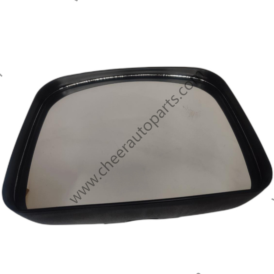 Outside Rear View Mirror For HINO 500  Truck Body Parts HNM03-630