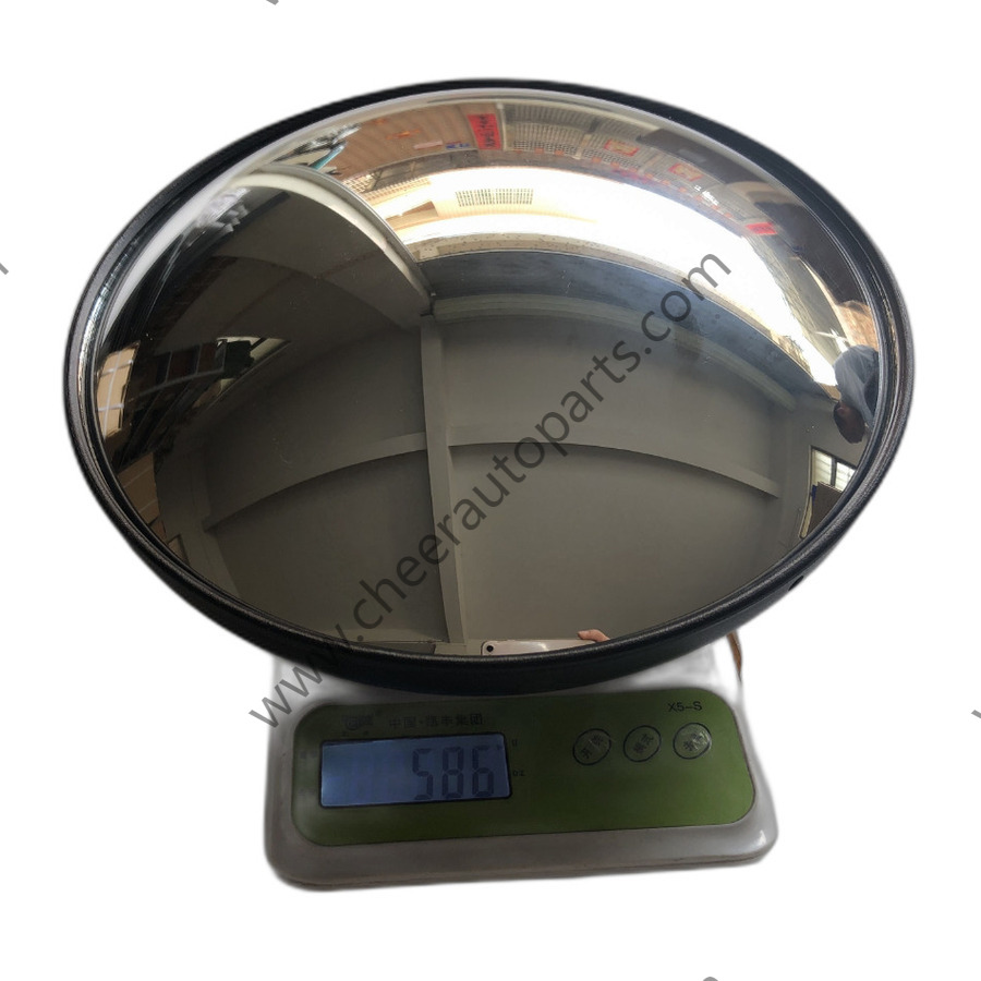 Outside Rear View Mirror For HINO 700 & FOTON Truck Body Parts SL665